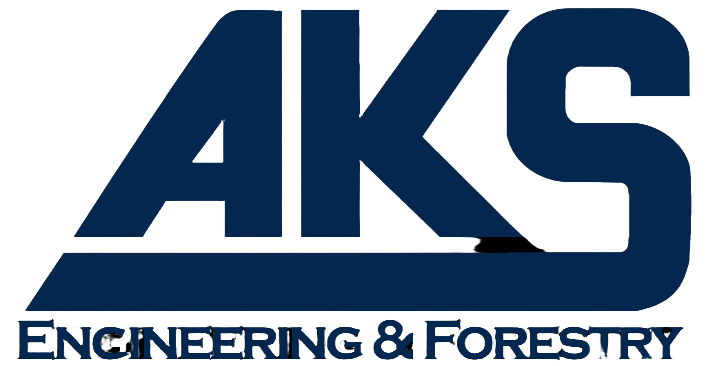 AKS Engineering & Forestry