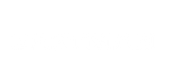 Eastman
