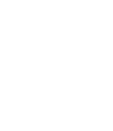 Louisville Water