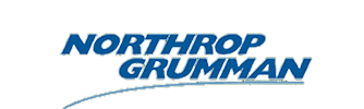 Northrop Grumman